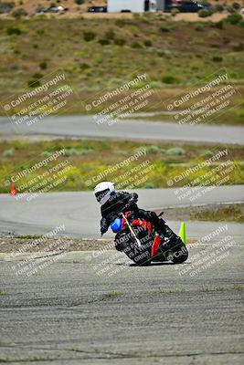 media/Apr-21-2024-TrackXperience (Sun) [[1a8d4e68db]]/Level 1/Session 4 (Turn 13 and Grid)/